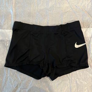 Nike Spandex